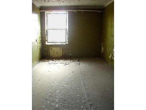 Foto 44
